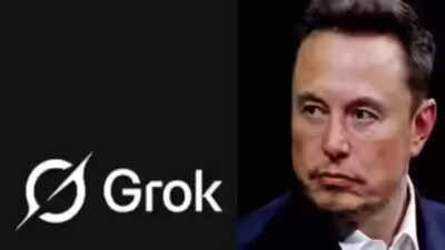 Grok prediction on US-Israel strike on Iran goes viral; Elon Musk reacts |