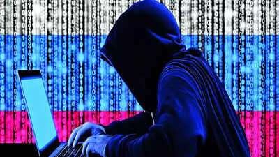 Research company claims spyware posing as Israel’s Red Alert Android app targeting users