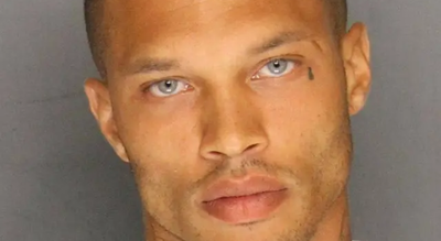 ‘My family couldn’t visit me’: ‘Hot Felon’ opens up about how viral fame turned his jail life upside down |
