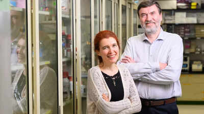 Humans could live up to 200 years, and the secret may lie in whales: Study |