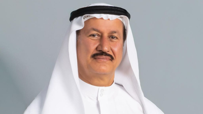 Meet Hussain Sajwani: The DAMAC founder donates Dh100 million to UAE’s ‘Edge of Life’ campaign for child hunger relief | World News