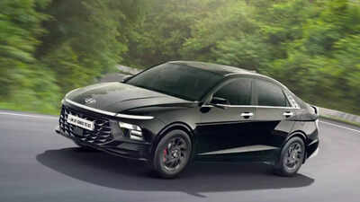 Hyundai Verna facelift 2026: Specifications, safety features, technology, and other new updates |