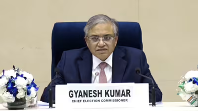 West Bengal Election Date 2026: Full schedule, voting date, Result, and all you need to know | India News