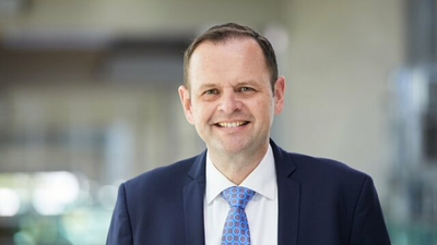 ‘See medium term shift in traffic flows to, from India; have upped capacity here due to demand:’ Lufthansa | India News