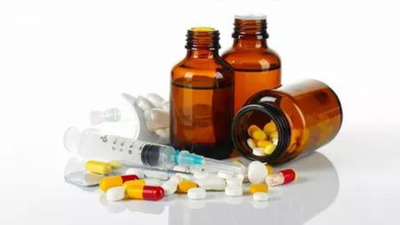 Centre flags unapproved drug combinations, raises safety concerns | India News