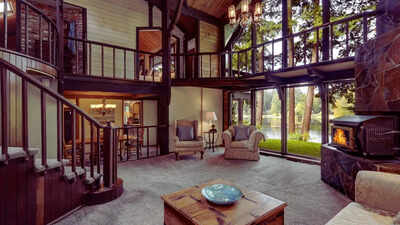 6 Vastu tips to keep in mind while designing a 3-BHK apartment