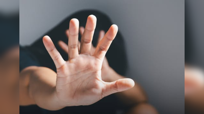 Sexual Assault Of Minor: POCSO case against sarpanch’s husband for sexual assault of minor in Telangana | Hyderabad News