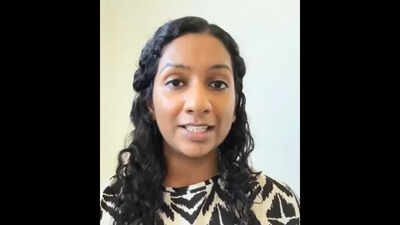 ‘Avoid traveling if you are…’: Immigration attorney on who should be concerned as ICE agents are deployed at airports