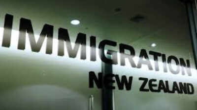 Immigration New Zealand hunting ‘missing Indian performers’; 18 came for Holi event but only three left