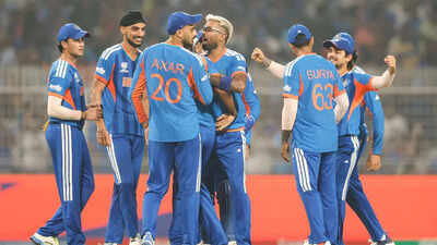 Mohammad Amir: India T20 World Cup final nahi khelega | Cricket News