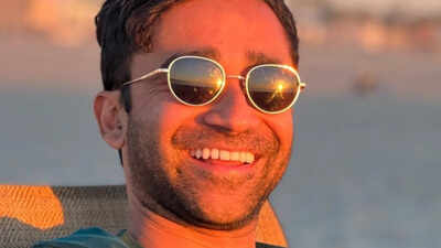 Meet Ankur Nagpal: Serial entrepreneur whose 2021 social media post is creating major visa abuse controversy