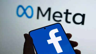 Indonesia gives Meta ‘stern warning’ about harmful content on Facebook, Instagram, and WhatsApp: Not even 30% of flagged content…