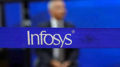 LPG shortage: What Infosys and HCL Tech’s advisory to employees says