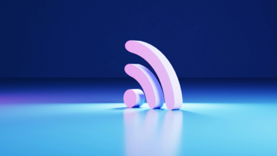 Iran’s internet shutdown extends for more than 2 days amid US-Israel cyberattack reports