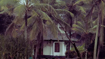 India’s second-home boom: Why it is a smart real estate investment option and where India is buying property in 2026