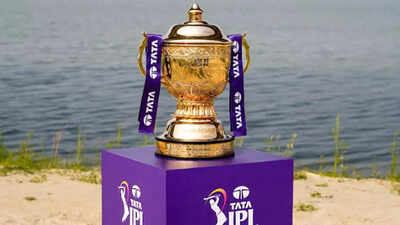 IPL 2026 schedule announcement today: Date, time, Live streaming – All you need to know | Cricket News