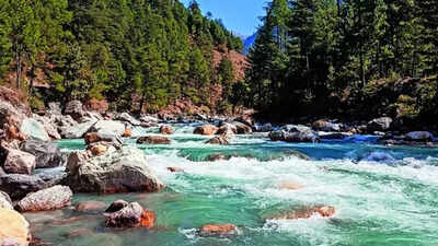 Iran war worry for Himachal Pradesh hoteliers: Will Israelis come this summer? | Shimla News