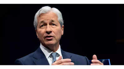 Jamie Dimon: CEO of America’s largest bank Jamie Dimon outlines AI’s integration at JP Morgan; notes 600-plus use cases that reduce errors and … |