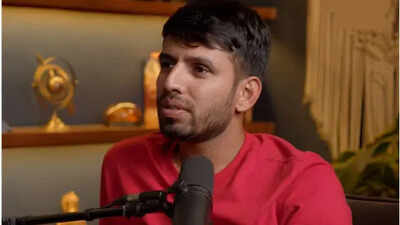 India star’s brutal roast of Pakistan cricket team: ‘Dete hi nahi importance unko’ | Cricket News