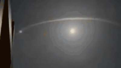 Israeli Airstrikes in Lebanon Claim Lives Amid Rising Tensions | World News