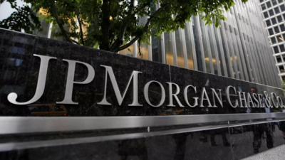 JPMorgan deploys tech to track junior employees working hours, but no it is not to ‘punish’ them, but to make sure…