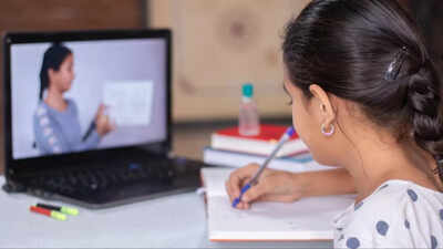 Dubai’s KHDA moves Indian schools to distance learning till term end amid US-Israel war on Iran