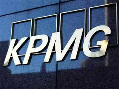 KPMG is using corporate world’s ‘most tried and tested’ way to push employees to innovate with AI |