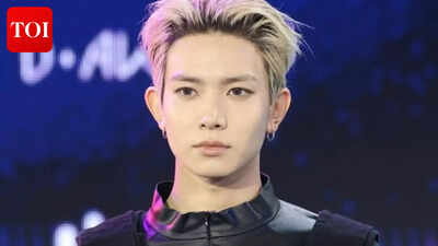 ‘ENHYPEN’s Heeseung leaves the group: ‘A clear musical path he wishes to pursue’ |