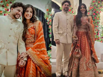 Kuldeep Yadav wedding: When and where is the ceremony? All you need to know | Cricket News