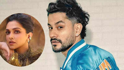 Kunal Kemmu: ‘Easy to make choices with someone else’s money,’ says Kunal Kemmu amidst Deepika Padukone’s eight-hour shift row: ‘You plan motherhood’ | Hindi Movie News