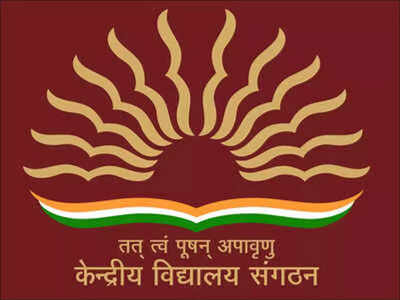 Kvs Admission Registration: KVS admission registration window 2026 begins: Check direct link to apply here