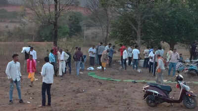 Inter-Caste Marriage: Man forced to shell out Rs 90,000 fine, shave head & host feast for inter-caste marriage in Odisha | Bhubaneswar News