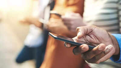 London Police wants Apple, Samsung and Google’s help to solve the city’s biggest street crime problem