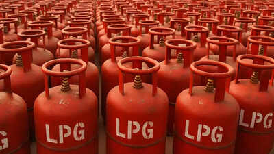 US-Iran war impact: Emergency powers invoked, India asks refiners to step up LPG output to avoid cooking gas shortage – report