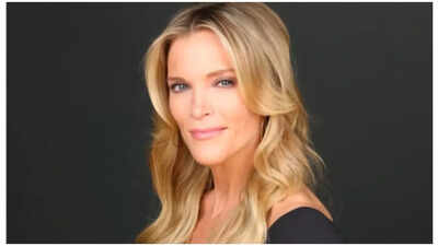 ‘Five alarm fire’: Megyn Kelly shocked at Trump’s lowest approval rating; ‘We need to get out of Iran’