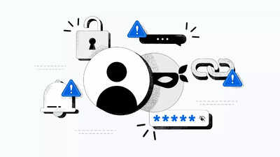 Meta says it has removed over 150,000 Instagram, Facebook accounts, here’s why