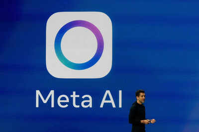 Mark Zuckerberg makes more high-profile hirings for Meta’s AI unit, hires founders and team behind AI startup Dreamer