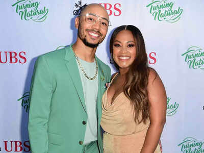 Mookie Betts’ Wife Brianna Hammonds Shares Emotional Baby Shower Clip as His WBC Comment Resurfaces | MLB News