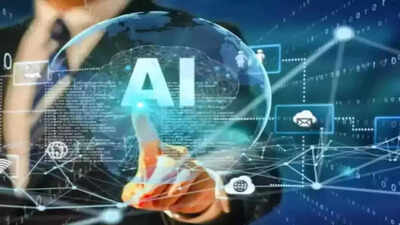 Morgan Stanley analyst says: AI will not kill software companies, it will …
