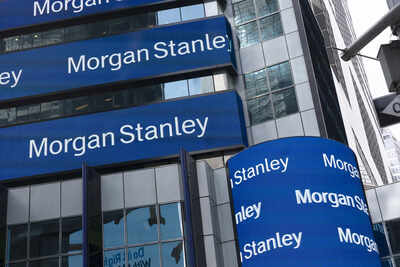 Morgan Stanley Layoffs: Morgan Stanley lays off 2,500 employees: Who got impacted? Check details