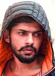 Canada top cop: ‘Copycats’ likely using Lawrence name | India News