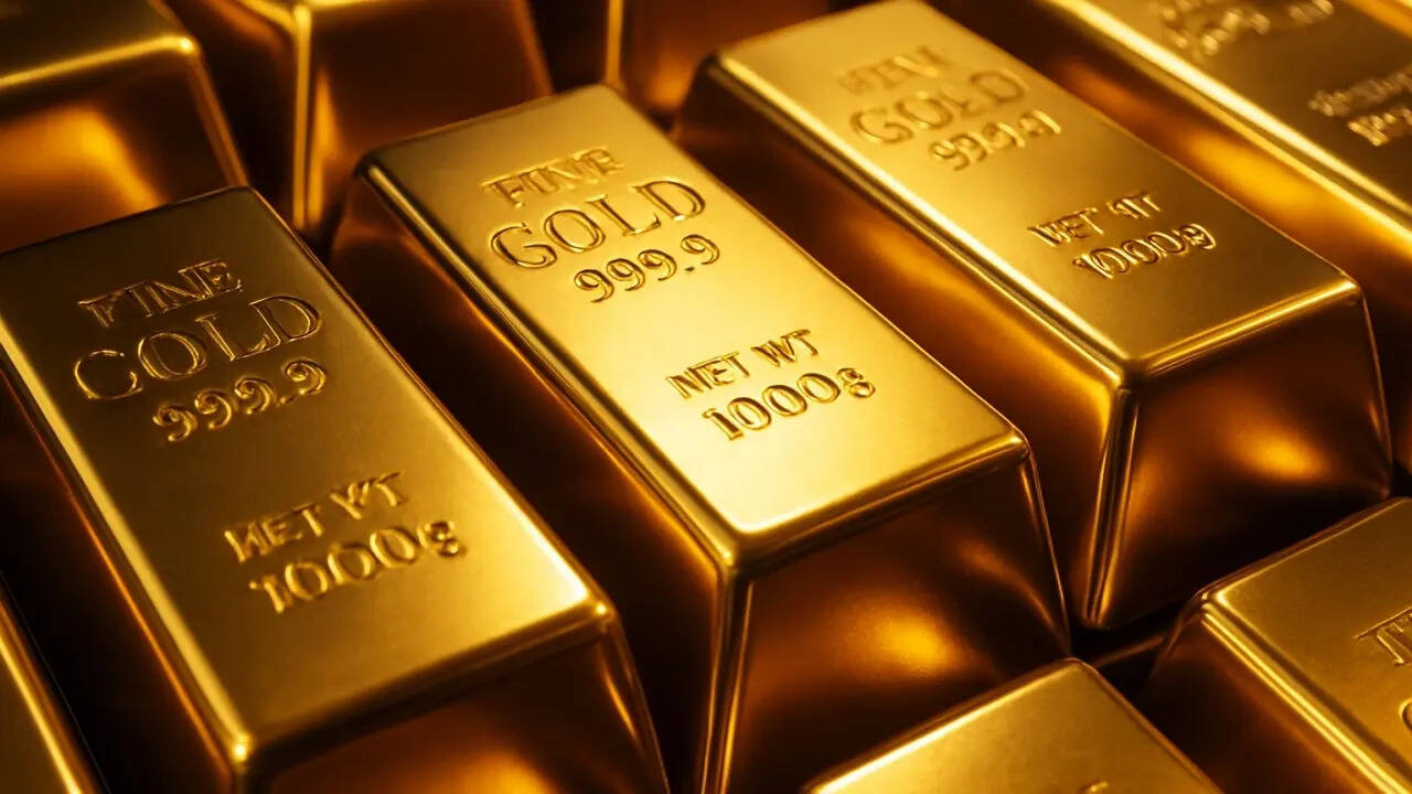 Gold price prediction: What levels of yellow metal should investors watch out for?