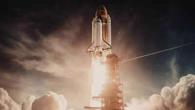 NASA seeks cost-effective solution for the Artemis Moon mission with Boeing-Lockheed component |