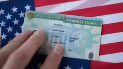 New rules for Diversity Visa: Valid, unexpired passport required for applicants for combatting fraud