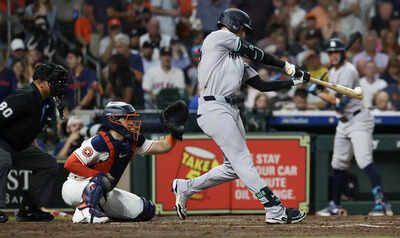 MLB trade rumors: New York Yankees could sign $330 million Philadelphia Phillies franchise superstar to form power duo with Aaron Judge | MLB News