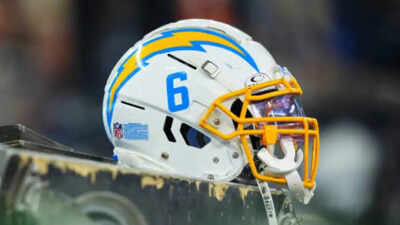 Nfl Trade Rumors: NFL Trade Rumors: Justin Herbert’s Chargers emerge as a landing spot for $90M Dolphins playmaker to solve offensive issues | NFL News