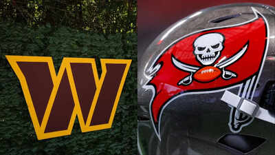 Baker Mayfield’s Tampa Bay Buccaneers linked to $118 million Washington Commanders linebacker | NFL News