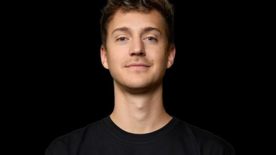 Ninja Net Worth 2026: Ninja net worth 2026: How the Fortnite Twitch streamer built his gaming fortune and millions
