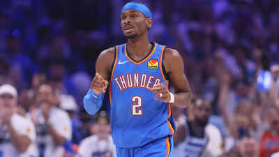 Is Shai Gilgeous-Alexander playing tonight vs the New York Knicks? Latest update on the Oklahoma City Thunder star’s injury report (March 4, 2026) | NBA News