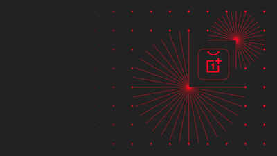 OnePlus shutdown fears grow as India CEO exits: Here is what the company is saying